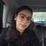 Mairiem professeur particulier Informatique Groupe Réussite