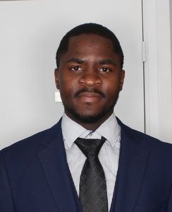 Lionel professeur particulier Maths Groupe Réussite
