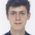 Mattéo professeur particulier Maths Groupe Réussite