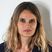 Virginie professeur particulier Français Groupe Réussite
