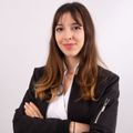 Eléa prof de soutien scolaire à Rennes