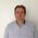 Emmanuel professeur particulier Comptabilité Groupe Réussite