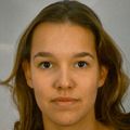 Emma prof de cours-particuliers d'arts plastiques