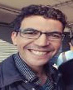Anass professeur particulier Maths Groupe Réussite
