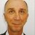 Gerard professeur particulier Physique Groupe Réussite