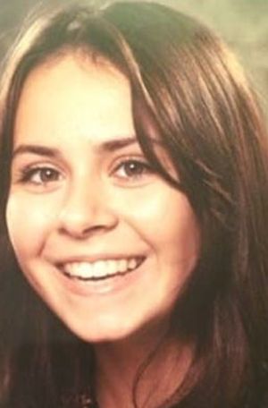 Ilena prof de cours-particuliers à Besançon