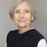 Shirley professeur particulier Anglais Groupe Réussite