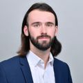 Adrian prof de cours-particuliers de français à Charleville-Mézières