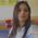 Mouna professeur particulier Informatique Groupe Réussite