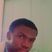 Junior professeur particulier Maths Groupe Réussite