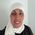 Zohra professeur particulier Espagnol Groupe Réussite