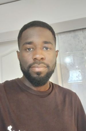 Dro yoannes prof de cours-particuliers d'anglais à Avon