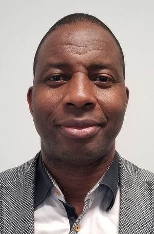 Synan prof de cours-particuliers en DSCG