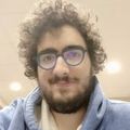 Antonin prof de cours-particuliers de chimie à Brest