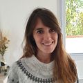 Manon prof de cours-particuliers de SVT à Toulouse