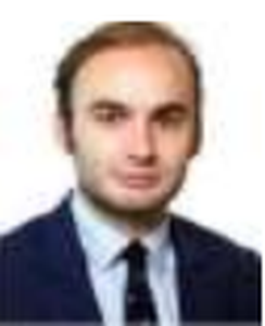 Hadrien professeur particulier Droit Groupe Réussite