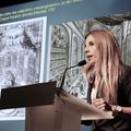 Micaela prof de cours-particuliers d'analyse documentaire à Paris