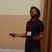 Guillaume professeur particulier Informatique Groupe Réussite