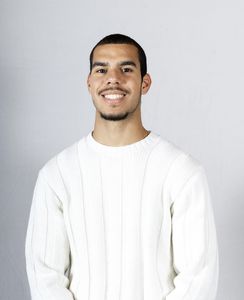 Enzo professeur particulier Maths Groupe Réussite