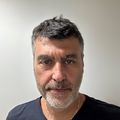 Jean-Philippe prof de soutien scolaire de fiscalité