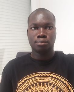 Esso-Hanam professeur particulier Maths Groupe Réussite