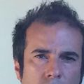Mickael prof de cours-particuliers de maths à Déville-lès-Rouen