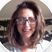 Esther professeur particulier Français Groupe Réussite