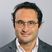 Antoine professeur particulier Maths Groupe Réussite