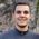 Romain professeur particulier Économie Groupe Réussite