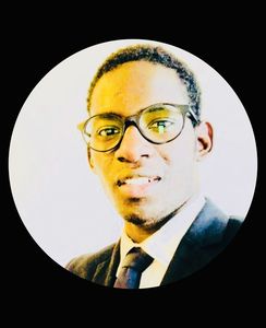 Malick professeur particulier Maths Groupe Réussite
