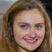 Ariane professeur particulier Maths Groupe Réussite