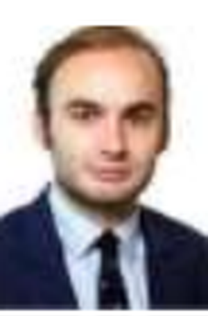 Hadrien prof de cours-particuliers de français au Creusot