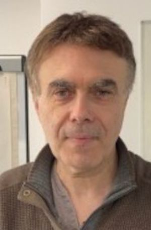 Olivier prof de cours-particuliers d'informatique à Agen