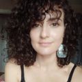 Virginie prof de cours-particuliers de français aux Ponts-de-Cé