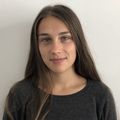 Lara prof de cours-particuliers de physique-chimie à Thionville