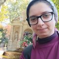 Nourhen prof de cours-particuliers d'informatique à Paris