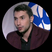 Abdelouahab professeur particulier Physique Groupe Réussite