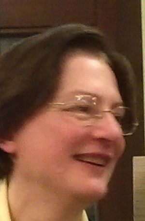 Elisabeth prof de cours-particuliers de grec
