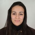 Ouardia prof de cours-particuliers de maths à Juvignac
