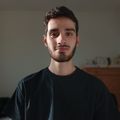 Thibault prof de cours à domicile d'histoire-géographie à Illzach
