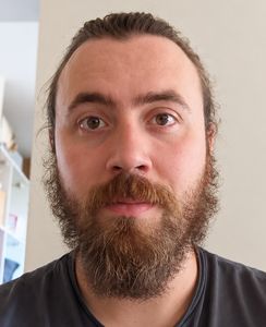 Louis professeur particulier Maths Groupe Réussite