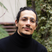 Adam professeur particulier Physique Groupe Réussite