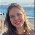 Manon prof de cours-particuliers de philosophie à Aix-en-Provence