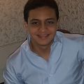 Hamza prof de cours-particuliers de NSI à Ollioules