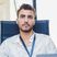 Merwan professeur particulier Physique-chimie Groupe Réussite