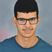 Mohamed professeur particulier Maths Groupe Réussite