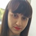 Adeline prof de cours-particuliers d'anglais à Saint-Brieuc
