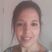 Ouassila professeur particulier Maths Groupe Réussite
