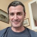 Pierre-Henri prof de cours-particuliers de français à Dinan