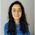 Meryem professeur particulier Maths Groupe Réussite